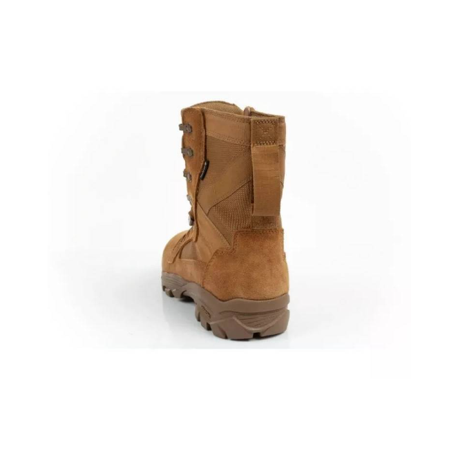 Garmont T8 Extreme GTX Regular - Size UK-13