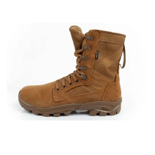 Garmont T8 Extreme GTX Regular - Size UK-13