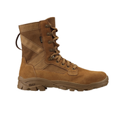 Garmont T8 Extreme GTX Wide Coyote Size UK-6.5