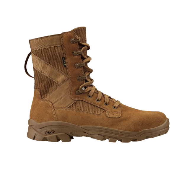 Garmont T8 Extreme GTX Wide Coyote Size UK-6.5