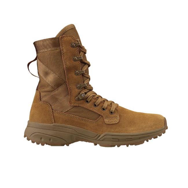Garmont T8 NFS 670 WIDE Size UK 7.5