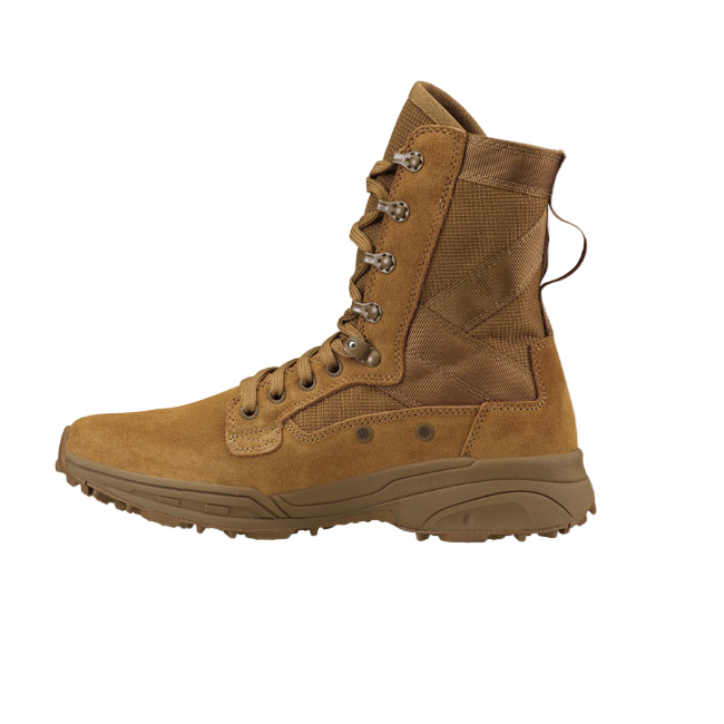 Garmont T8 NFS 670 WIDE Size UK 7.5