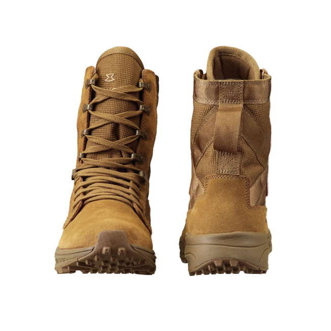 Garmont T8 NFS 670 WIDE Size UK 7.5