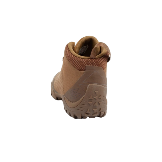 Garmont Nemesis 4.2 Coyote Size UK-7