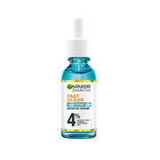 Garnier Skin Active Fast Clear Acne Pore Serum 15ml
