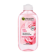 Garnier Skin Naturals Botanical Rose Water Soothing Toner 200ml