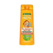 GARNIER FRUCTIS Oil Repair 3 Butter Shampoo 400ml