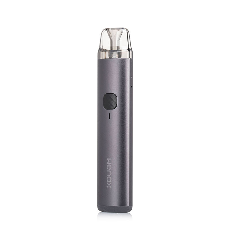 Greek Vape Wenax H1 Kit - Shams Shopping Centre Greek Vape  