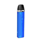 Greek Vape AQ Kit - Shams Shopping Centre Greek Vape  