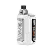 Geekvape H45 - Rubber White