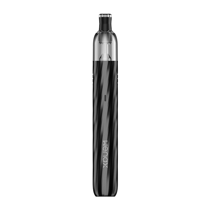 Greek Vape Wenax M1 Kit - Shams Shopping Centre Greek Vape  