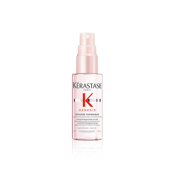 Kerastase K Genesis Fluide 45ml- Travel Size