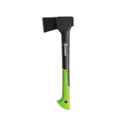 Gerber Hatchet 17.5" 1014959