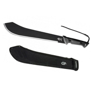 Gerber Gator Bolo Machete item # 31-002076