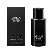 Giorgio Armani Armani Code EDP 125ml