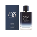 Giorgio Armani Acqua Di Gio Profondo Parfum 100ml