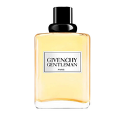 Givenchy Gentleman Original EDT 100ml