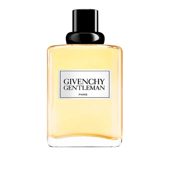 Givenchy Gentleman Original EDT 100ml