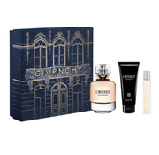 Givenchy L iterdit 3p Gift Set