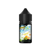 Slugger Cold Crush Grapefruit Kiwi Ice 20mg, 30ml