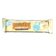 Grenade Protein Bar White Chocolate Cookie 60g