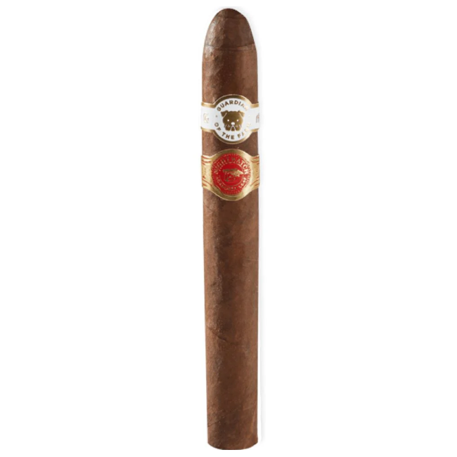 Guardian Of The Farm Night Watch Campeon Maduro (Single Cigar)