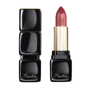 Guerlain KissKiss Creamy Shaping Lip Color 364 Pinky Groove