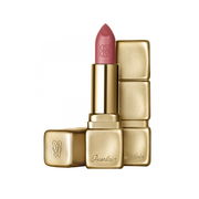 Guerlain KissKiss Liquid Lipstick M308 Blazzing Nude