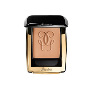 Guerlain Parure Gold Compact Foundation Nr. 03 Beige Naturel