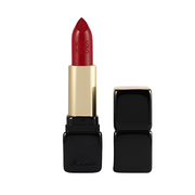 Guerlain KissKiss Creamy Shaping Lip Color 321 Red Passion