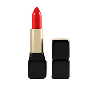 Guerlain KissKiss Creamy Shaping Lip Color 325 Rouge Kiss