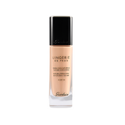 Guerlain Lingerie de Peau Foundation Nr. 04C Medium Cool 30ml