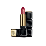 Guerlain KissKiss Shaping Cream Lip Colour 320 Red Insolance