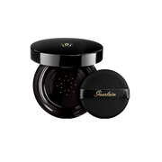 Guerlain Cushion Fluid Foundation- 02N Light