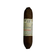 Gurkha Cellar Reserve 15Y Perfecto  (Single Cigar)