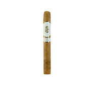 Gurkha Coleccion Expecial Toro (Single Cigar)