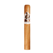 Gurkha Ghost Connecticut Asura (Single Cigar)