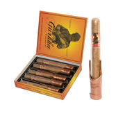 Gurkha Grand Reserve Robusto 5 Cigar (Full Box)