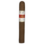 Gurkha Cellar Reserve 10Year Anni Exective Cigar