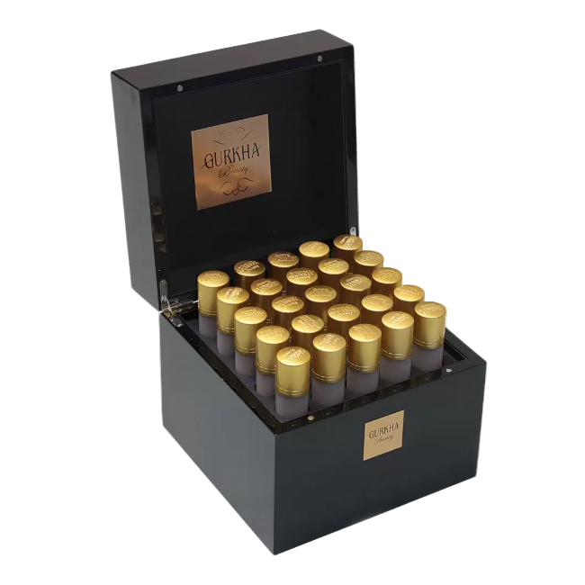 Gurkha Special Edition Beauty Cigar (Single Cigar)