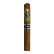 Gurkha Special Edition Beauty Cigar (Single Cigar)