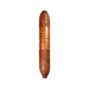 Gurkha Cellar Reserve 18Y Solara Double Robusto (Single Cigar)