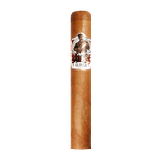 Gurkha Ghost Connecticut Exorcist (Single Cigar)