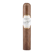 Gurkha Fat Boy Habbano Cigar(Single Cigar)
