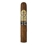 Gurkha Havana Legend 1959 Toro Corto 4.5X48 (Single Cigar)