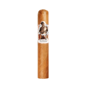 Gurkha Ghost Connecticut Shadow (Single Cigar)