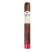 Gurkha Heritage Maduro Toro 20  (Single Cigar)