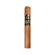 Gurkha Ghost Gold Exorcist  (Single Cigar)