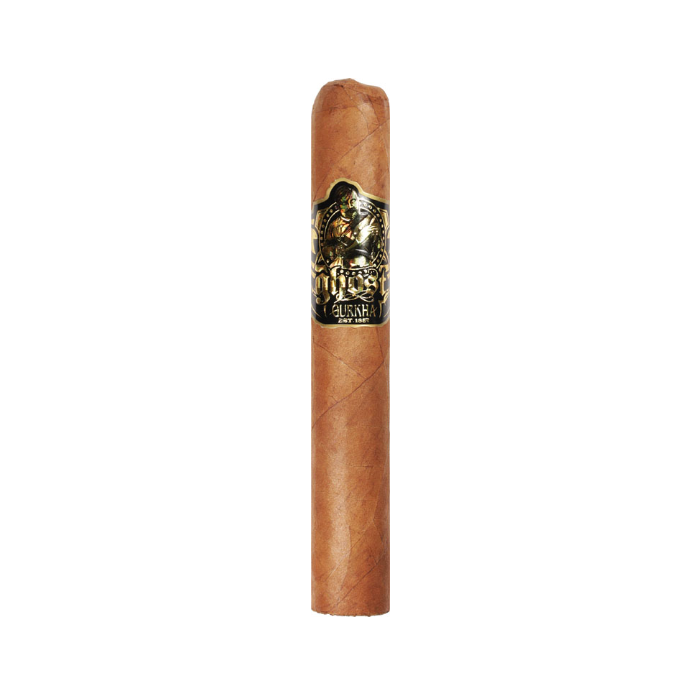 Gurkha Ghost Gold Exorcist  (Single Cigar)