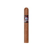 Gurkha Pure Evil Toro (Single Cigar)